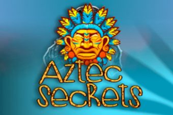 Aztec Secrets